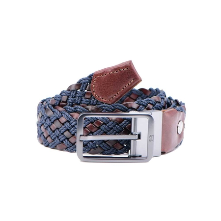MEN BELT 3107/35 [MADE IN ITALY]
